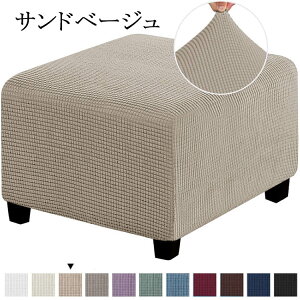 Ibg}Jo[ uJo[ ` ` tbgXc[ `FA \t@[Jo[ 2l| ݑJo[ tBbg Xgb` Lk 