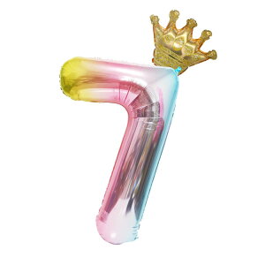 o[ a t o[ D  a 傫 io[o[ o[Xf[o[ 1 2 3 4 5 6 7 8 9 10 v[g Mtg 蕨 j