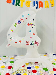 o[ a t o[ D  a 傫 io[o[ o[Xf[o[ 1 2 3 4 5 6 7 8 9 10 v[g Mtg 蕨 j