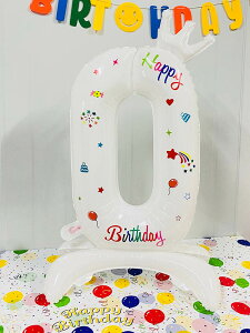 o[ a t o[ D  a 傫 io[o[ o[Xf[o[ 1 2 3 4 5 6 7 8 9 10 v[g Mtg 蕨 j