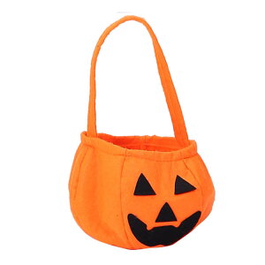 nEB RXv ڂ  q ߑ َq oPc nEB  O  u CeA  َq  oXPbg  obO  ڂ̂ ݂