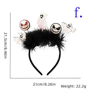 nEB RXv q  wAoh J`[V J`[ wAANZT[   ߑ q l w N z[ RXv ̎q fB[X S[Xg RXv RX