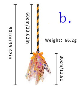 nEB q @g  RX`[ p[eB[ ق  q zEL  HALLOWEEN Cxg p[eB[ }  w YN VN