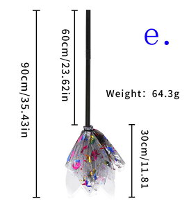 nEB q @g  RX`[ p[eB[ ق  q zEL  HALLOWEEN Cxg p[eB[ }  w YN VN
