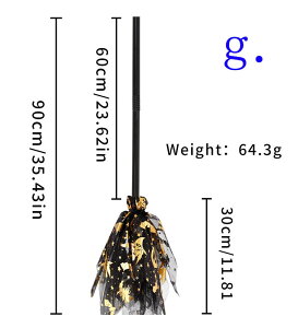 nEB q @g  RX`[ p[eB[ ق  q zEL  HALLOWEEN Cxg p[eB[ }  w YN VN