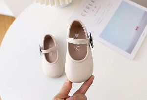 tH[}V[Y C ̎q LbY qC [t@[ sAm\  q ܎O  Ǝ   ܎O VN w ct tH[} V[Y