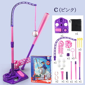 obeBO}V 싅 Zbg {[4 obgt dsv K   q LbY X|[c ߋ X|[cQ[ ^ v[g  V  O