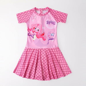 水着 子供 キッズ ジュニア 女子 女 女の子 水着女子 キッズ水着 子供 スクール水着 スカート 子供水着 子ども 小学生 幼稚園 保育園 おしゃれ 可愛い 女児 子ども水着 水泳 スクール水着キッ