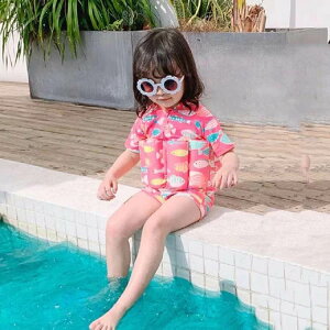 CtWPbg q LbY WjA y qp ނ yʃxg W[p ~ V  C V t[eBOxXg CtWPbg v[ C 