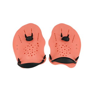 nhph j ph XCph nhph g[jO XC~O O[u jKp