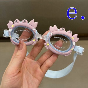 S[O j q ~ LbY WjA ǂ qǂ XC~O ܂~ Kl S[O XCS[O w Jt Aw 3 4 5 6 킢  XC 