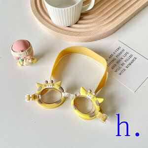 S[O j q ~ LbY WjA ǂ qǂ XC~O ܂~ Kl S[O XCS[O w Jt Aw 3 4 5 6 킢  XC 