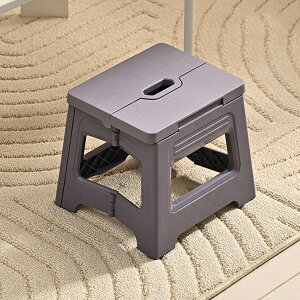 ݑ ܂肽 y Xebv q l Xc[ r  Xebv Xebv ֎q Xc[ `FA ܂ RpNg q LbY Xebv`FA XebvXc[ y