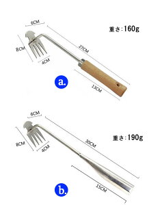 蓹  c[  kbL[ K[fjOpi |pi ƒ؉ K[fjOpi |pi  A