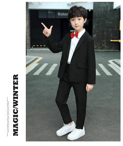 X[c j̎q LbY q Ǝ wZ tH[}X[c ZbgAbv jq w Ǝ sAm q j wZ \ LbY  WjA tH[}X[c   