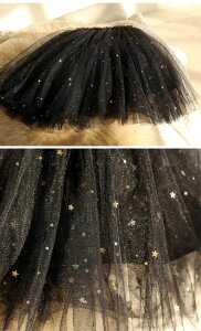 xr[hX xr[s[X S6F 90 100 110 120 130 140 150 160 cm XJ[g xr[ `[XJ[g hX K[Y ̎q Ԃ WjA  LbY 킢  p[eB[