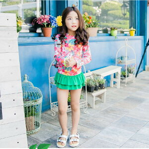 q  ̎q s[X ZbgAbv LbY ǂ ԕ  WjA K[Y 80 90 100 110 120 130 140 150cm Zp[g 2_Zbg XJ[gt tA c 킢 v[ ct 