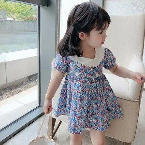 s[X ̎q t ؍qǂ ԕ  q LbY ĕ  t ԕs[X qhX  a Pl WjA xr[ Ԃ   JWA 