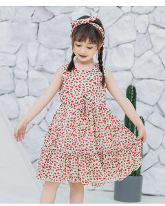 s[X LbY q ̎q  110cm-160cm S2F L~\[ m[X[u LbYs[X VtHs[X ԕ  O qhX WjA qǂ Pl  