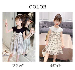 s[X t ̎q t   LbY gbvX q ԕ ԕ hbg  110 120 130 140 150 160cm {E^C { q TVc O m[X[u  w w WjA 