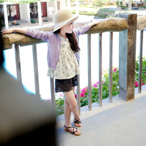 J[fBK LbY ̎q t  H  gbvX S10F 90 100 110 120 130 140 150 160 170 K[[ xr[ t AE^[ HD i` ĕ q qǂ J[f y