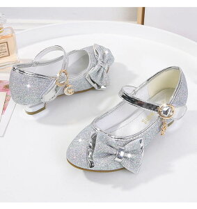 sAm\ C q S5F tH[} C ̎q { tH[}V[Y LbY WjA 17-23cm  ܎O w \ 