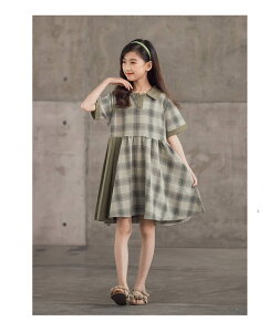 s[X ̎q  LbY q LbYs[X Vcs[X  `FbN WjA Pl   JWA 110 120 130 140 150 160 cm \  w
