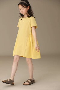 q LbY TVc ̎q s[X  TEEs s[X OTVc Ђ K[Y `[s[X w w WjA