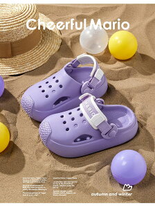 NbOT_ LbY j̎q ̎q y 2way q LN^[ jq Eɂ T{T_ Xbp qp 