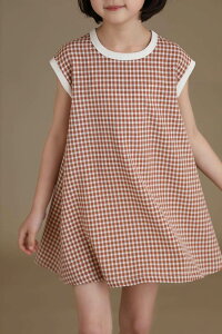 s[X ̎q  LbY q LbYs[X `jbN uEX  w w WjA `FbN tAXJ[g   JWA 110 120 130 140 150 160cm \