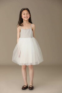 s[X ̎q t   L~\[ LbY gbvX q 110 120 130 140 150 160cm q pjG ǂp o XJ[g _Xp oGp m[X[u  w w WjA 