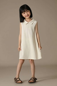 s[X ̎q  LbY q LbYs[X `jbN gbvX m[X[u w w WjA XJ[g   JWA 110 120 130 140 150 160cm \  