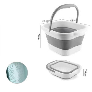  ܂肽 oPc tbgoX RpNgTCY  ƒp tbgPA  ₦΍ 