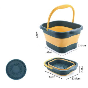 ���� �܂肽���� �o�P�c �t�b�g�o�X �R���p�N�g�T�C�Y ���� �ƒ�p �t�b�g�P�A ���� �₦�΍� ��������