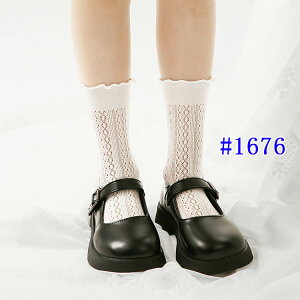 C ̎q tH[}\bNX 2Zbg  [X tt LbY WjA XN[\bNX ̎q ۈ牀 ct  