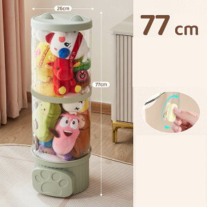 ʂݎ[ P[X W[ q W ` Еt X^bLO ʂ [  NA   [ ֗