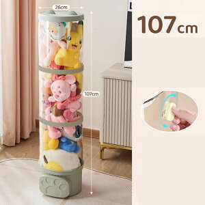 ʂݎ[ P[X W[ q W ` Еt X^bLO ʂ [  NA   [ ֗