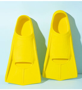 tB q EZbg j j q K jKp C v[