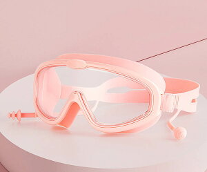 S[O j q ~ LbY WjA ǂ qǂ XC~O ܂~ Kl S[O S[OP[Xt XCS[O w Jt Aw 3 4 5 6 킢