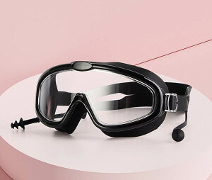 S[O j q ~ LbY WjA ǂ qǂ XC~O ܂~ Kl S[O S[OP[Xt XCS[O w Jt Aw 3 4 5 6 킢