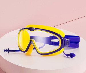 S[O j q ~ LbY WjA ǂ qǂ XC~O ܂~ Kl S[O S[OP[Xt XCS[O w Jt Aw 3 4 5 6 킢