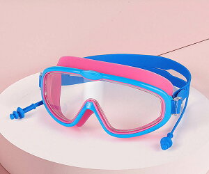 S[O j q ~ LbY WjA ǂ qǂ XC~O ܂~ Kl S[O S[OP[Xt XCS[O w Jt Aw 3 4 5 6 킢