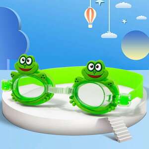 S[O j q ~ LbY WjA ǂ qǂ XC~O ܂~ Kl S[O S[OP[Xt XCS[O w Jt Aw 3 4 5 6 킢