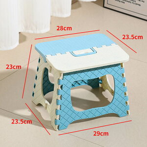 ݑ ܂肽 y Xebv q l Xc[ r  Xebv Xebv ֎q Xc[ `FA ܂ RpNg q LbY Xebv`FA XebvXc[ y