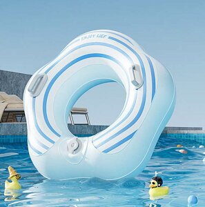  lp qp  Ԃ  xr[ LbY C V v[ 킢  t nh 킢  ̎q j̎q c w w ۈ牀