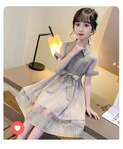 s[X ̎q  LbY q LbYs[X Vcs[X  `FbN w w WjA tAXJ[g Pl   JWA 110 120 130 140 150 160 cm 