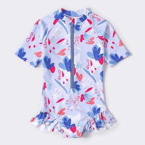  ̎q S3F LbY  q s[X XN[ LbY q  K[Y q qp wZ XCEFA 80 90 100 110 120 130 140 150