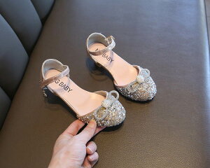 sAm\ C q S2F tH[} C ̎q tH[}V[Y LbY WjA 17-22cm  ܎O w \ 