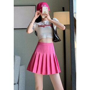 v[cXJ[g XJ[g ̎q S14F Z[[ w LbY v[c  킢 tH[} WjA w w w   RXv q JK q 