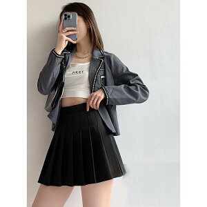 プリーツスカート スカート 女の子 全14色 セーラー服 学生服 キッズ プリーツ おしゃれ かわいい フォーマル ジュニア 小学生 中学生 入学 卒服 制服 コスプレ 女子制服 JK制服 女子高生 制服